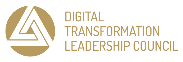 Digital Transformation Leadership Council