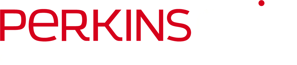 Perkins Coie logo