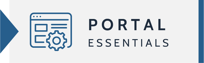 PortalEssentials@2x