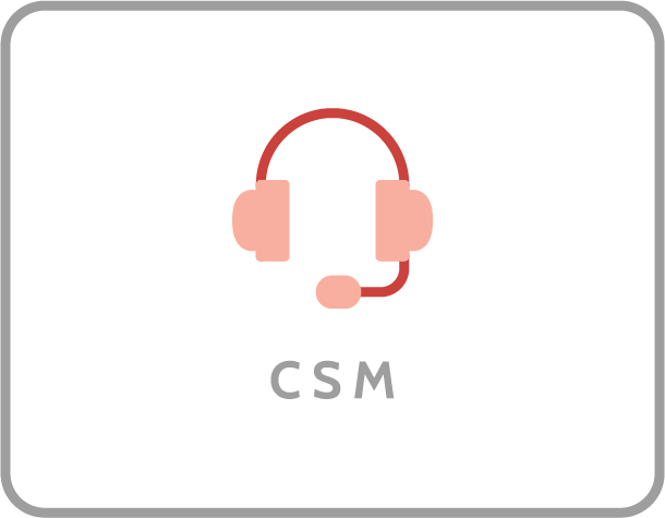 csm-hover