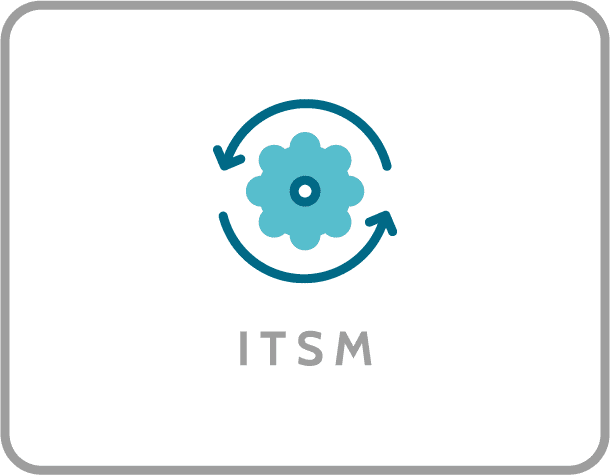 itsm-hover