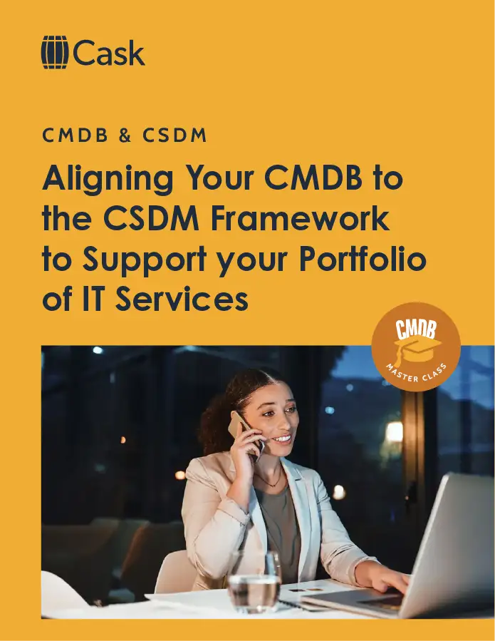 CMDB cover graphic