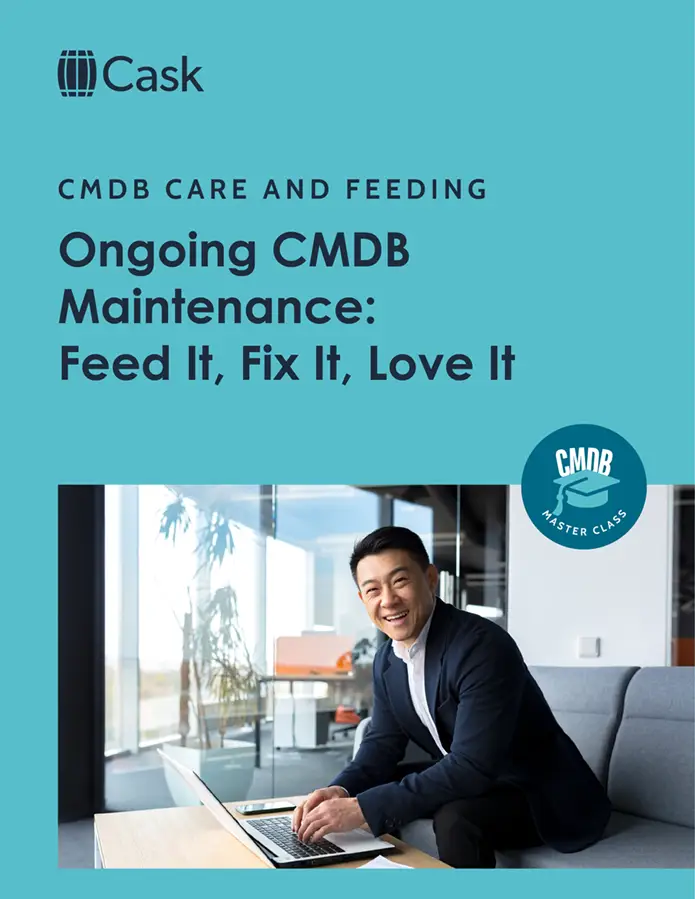 CMDB-Part-6-cover