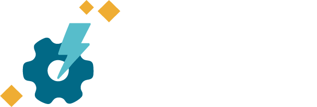 AI-Spark-HRSD AI-Spark-HRSD