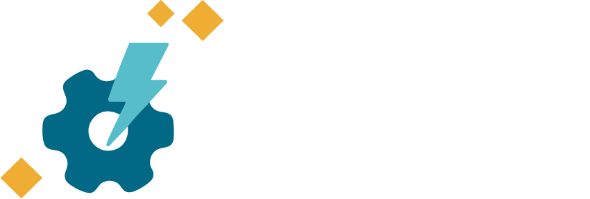 AI-Spark-ITSM AI-Spark-ITSM