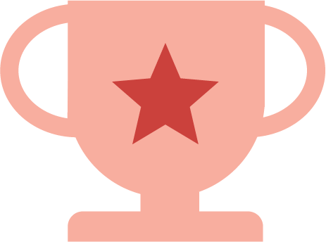 Acheivement-icon Acheivement-icon