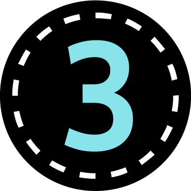 Asset 8 Asset 8