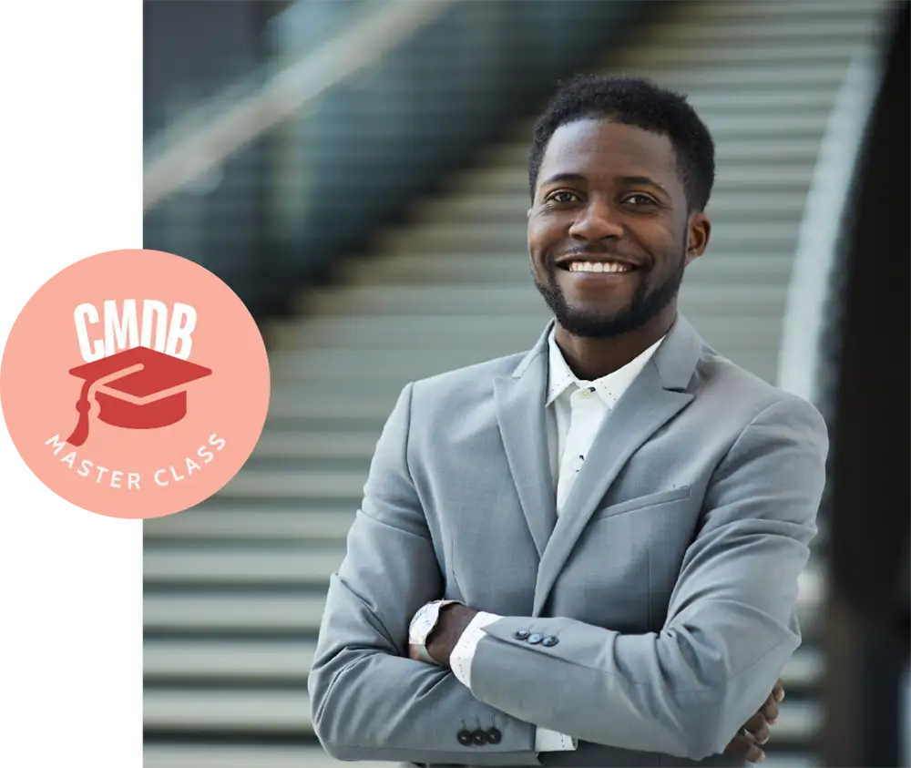 From Chaos to Clarity: Mastering Service Mapping for CMDB Excellence