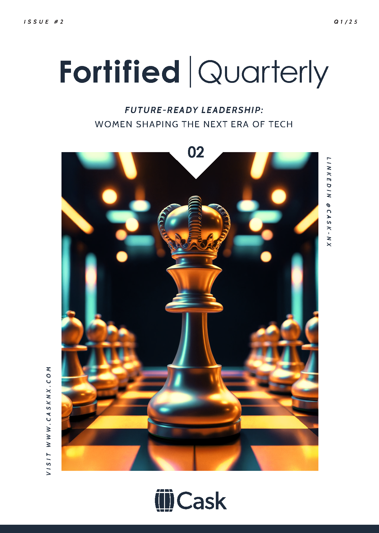 FortifiedQuarterly_Volume2_ForReview_v2_Page_01