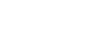 Hero-Banner-Top-Logo-BLANK