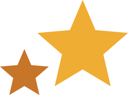 Results-stars-icon Results-stars-icon