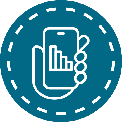 generic requests avoided icon