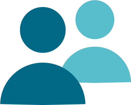 Users-icon Users-icon