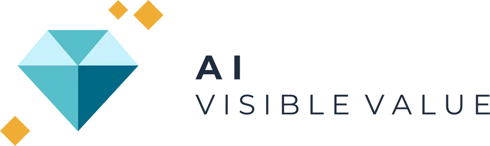 AI-Visible-Value-Logo AI-Visible-Value-Logo