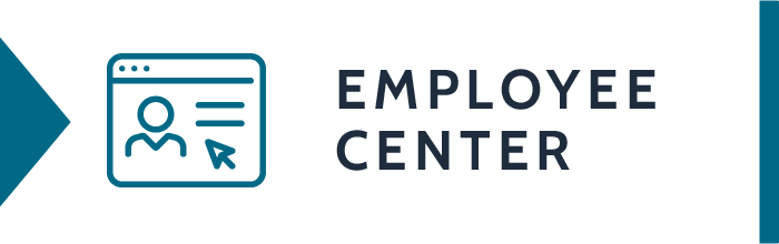Badge-Employee-Center Employee Center badge