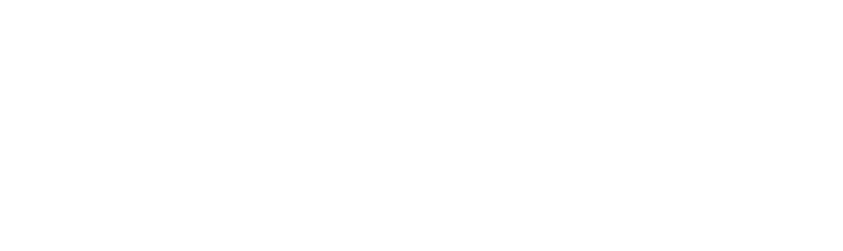 Reserve-blank