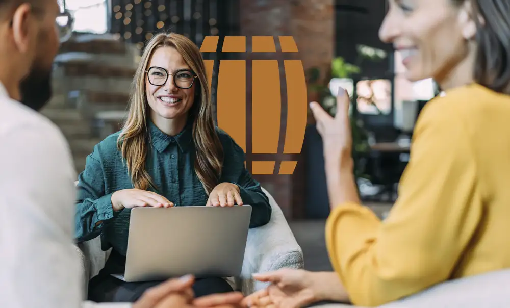 servicenow-elite-partner-2180253961 business persons in business meeting.