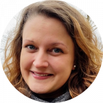 Chelsea Cedeno Headshot