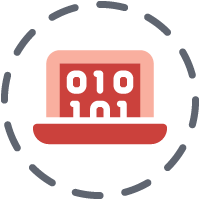 Clearpath-Icons-01