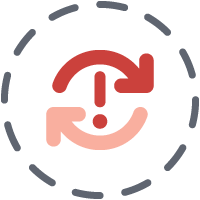 Clearpath-Icons-03