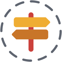 Clearpath-Icons-06