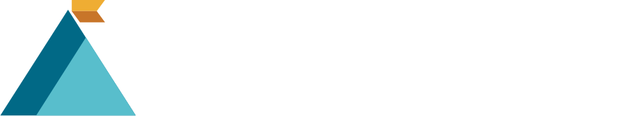 Clearpath-Platform-Roadmap-2 Clearpath-Platform-Roadmap-2