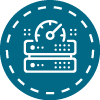 Database-icon Database-icon