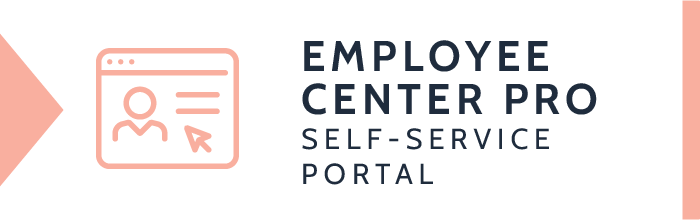 Employee-Center-Pro