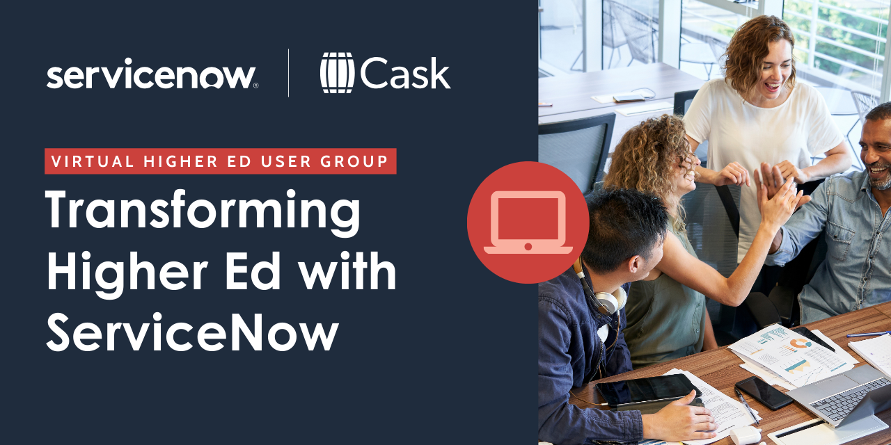 [WordPress] Higher Education Webinar 6.17.25 (2)