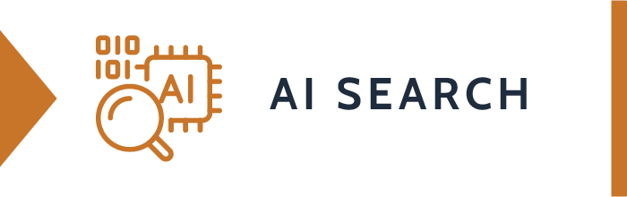 AI-Search-badge AI Search badge