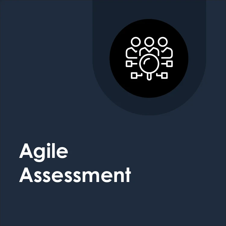 ETO-Agile Assessment