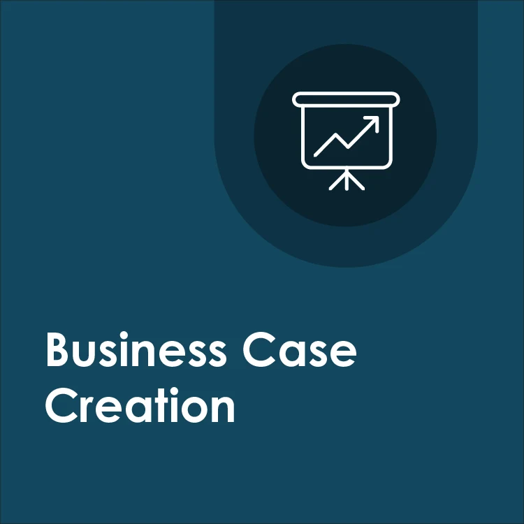 ETO-Business Case