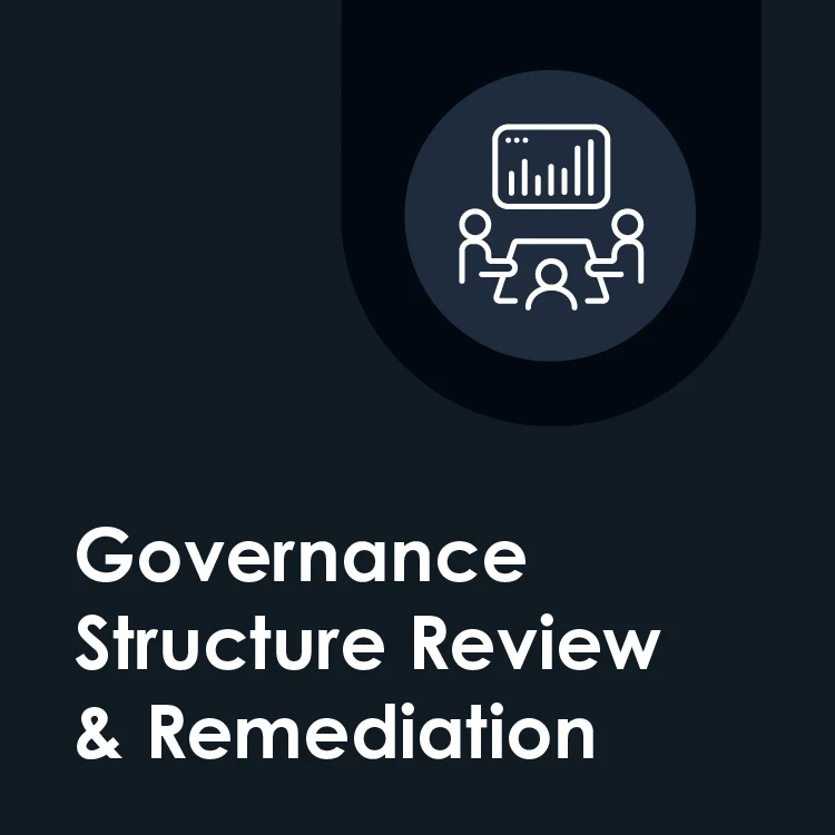 ETO-Governance