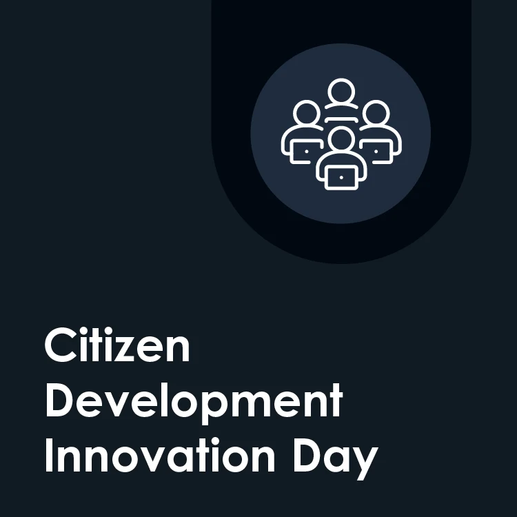 ETO-Innovation Day