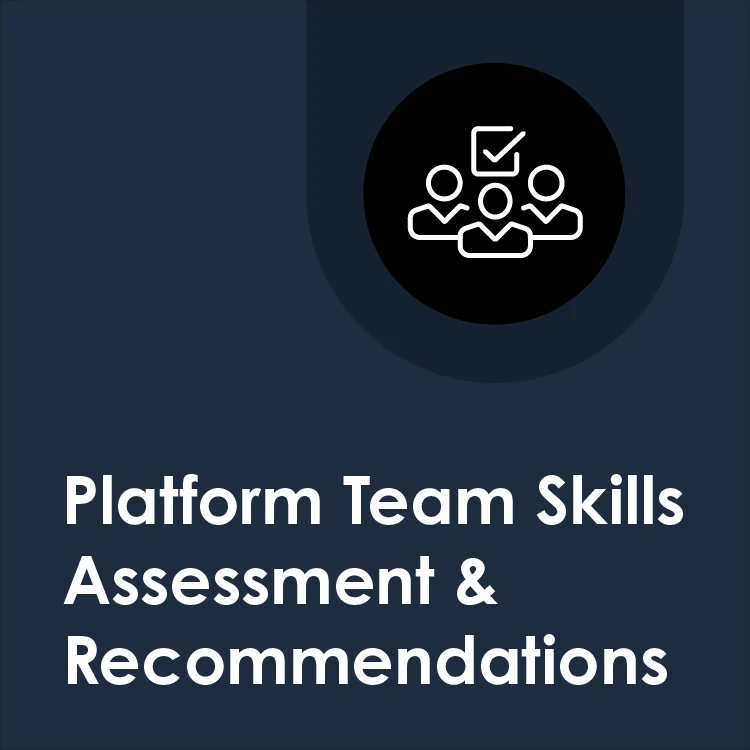 ETO-Platform Team