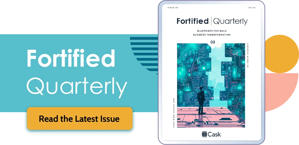 Fortifed-Quarterly-blog-banner