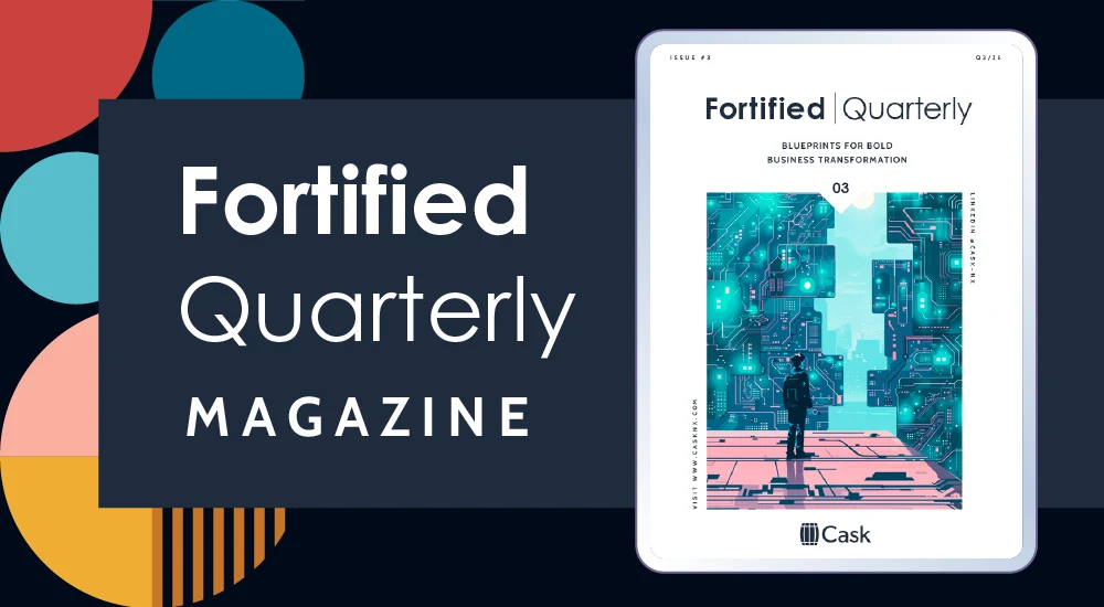 Fortifed-blog-cta
