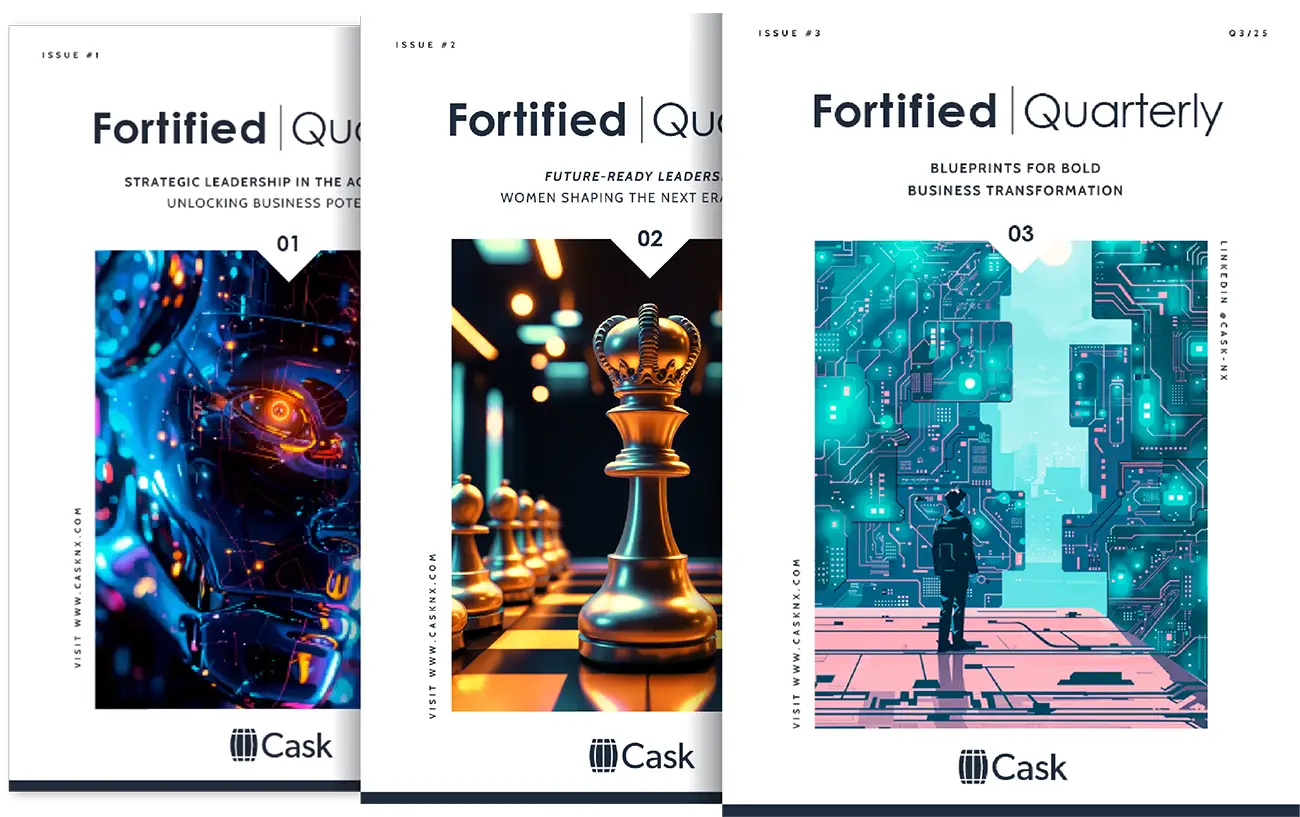 Fortified-Quarterly-Covers-1 Fortified Quarterly Covers