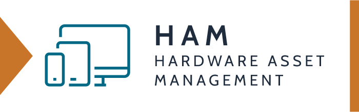 Hardware-Asset-Management-badge