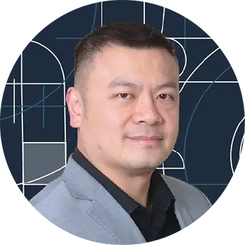 Kenric-Wong Kenric-Wong