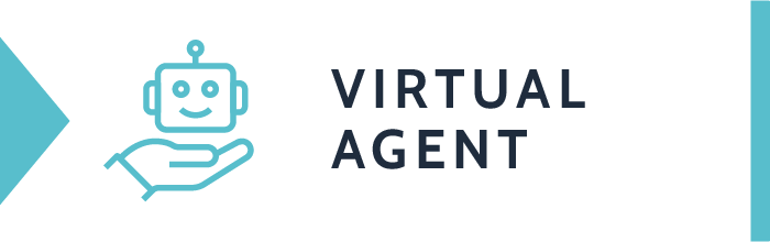 Virtual-Agent-badge Virtual Agent badge