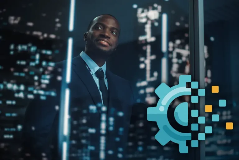 Enterprise Transformation Offerings