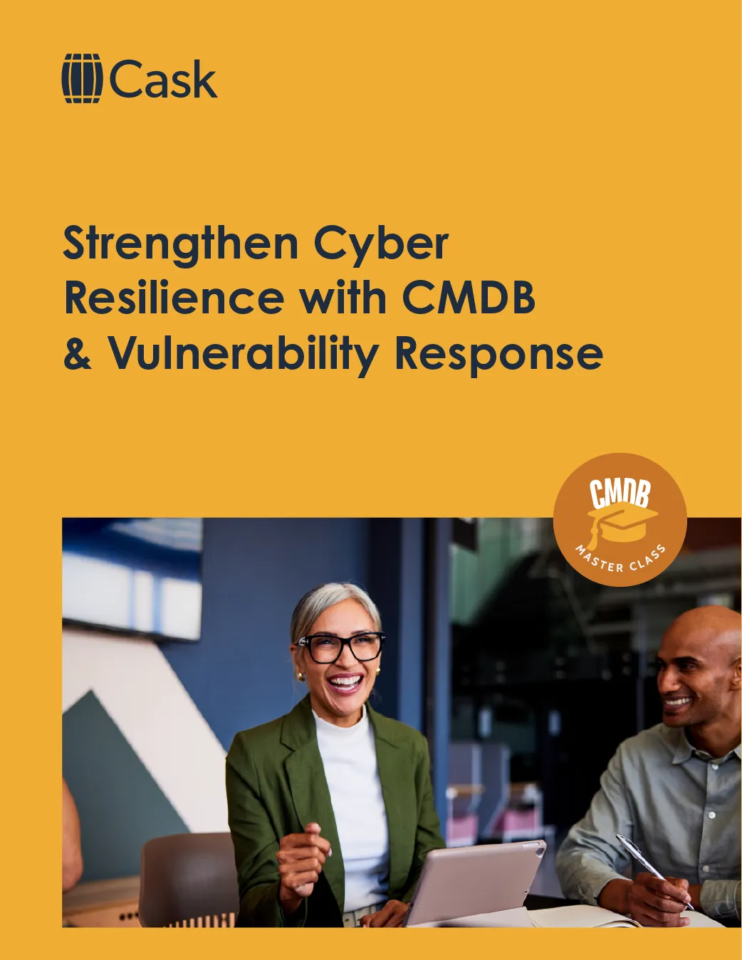 CMDB-Part-9-cover